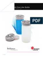 Centrifuge-brochure-avanti-one-liter-bottle