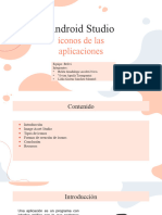 Iconos Android Studio-1