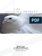 11143-Holy-Spirit Pamphlet Final