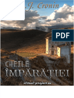 dokumen.tips_ajcronin-cheile-imparatieipdf (1)