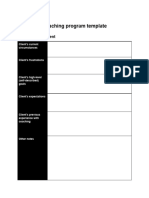 Free-Coaching-Program-Template