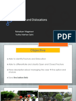 Lecture 6.5 Fracture and Dislocation-dr. Yudha Mathan Sakti, Sp.ot (K) (2020)