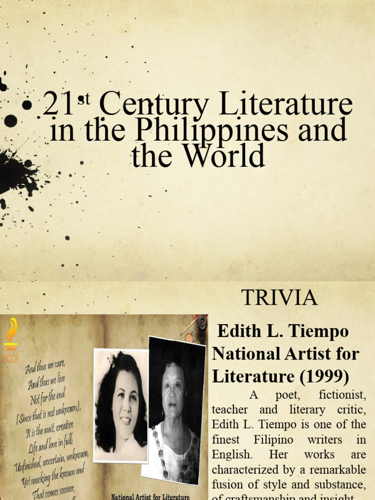 Performance Task Pdf Multimedia Information