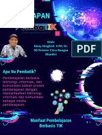 Penerapan Pembatik PDF