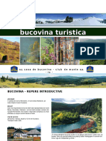 311629932-Bucovina-Turistica