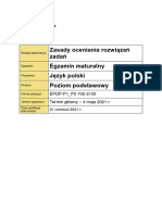 Oke - Waw - 3821EPOP P1 - P2 700 2105 Zasady PDF