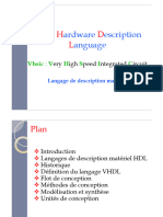 cours1_VHDL