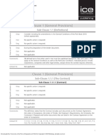 Barr Grutters 2015 Fidic Quick Reference Guide Yellow Book