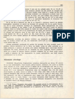 ActaMuseiNapocensis 1975-1680289536 Pages137-137