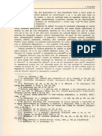 ActaMuseiNapocensis 1975-1680289536 Pages146-146