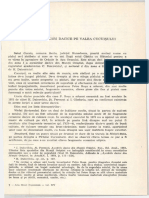 ActaMuseiNapocensis 1977-1680289536 Pages103-103