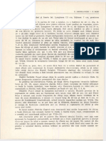 ActaMuseiNapocensis 1977-1680289536 Pages106-106