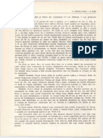 ActaMuseiNapocensis_1977-1680289536__pages106-106