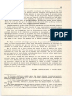 ActaMuseiNapocensis_1977-1680289536__pages107-107