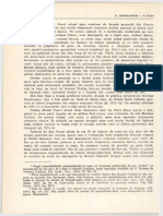 ActaMuseiNapocensis 1977-1680289536 Pages104-104-1