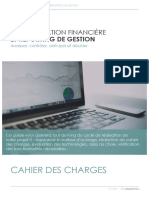 Cahier Des Charges Consolidation reporting-DAF-1