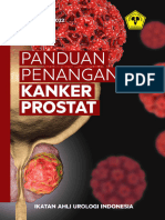 Panduan_Penanganan_Kanker_Prostat_2022_Final
