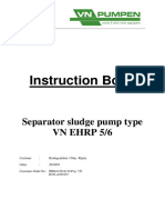 2001093 Instr. book en VN EHRP 5-6