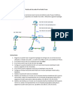 Practica de Vox Sobre Ip Corregida 1