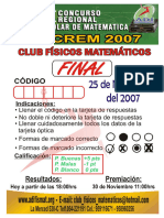 3 Secundaria_IIICREM_Final