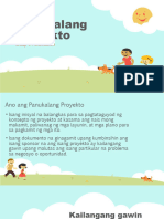 Panukalang-Proyekto-ppt