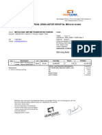 FACTURA COMERCIAL GRAN CASTOR GROUP FRIJOLES NEW (1)