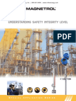 Understanding-Safety-Integrity-Level-SIL-Miller-Energy