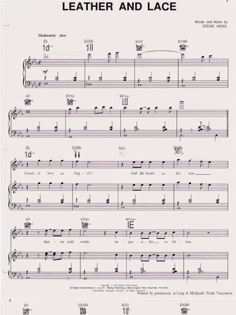 Scan 0008 | PDF