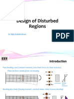Designofdisturbedregions 1