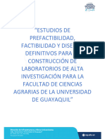 Definicion Del Alcance Consultoria Lab Agrarias V02