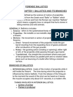 EXAM-FORENSIC-6-NOTES