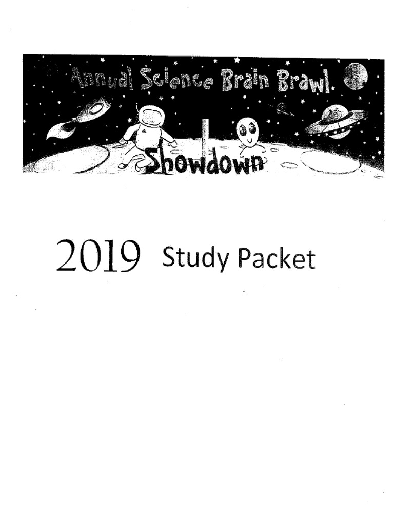 5th-grade-brain-brawl-questions-pdf