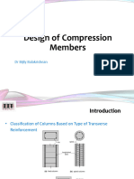 compressionmembers