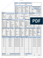 O-mp-03 Application Form Updated - Buencochillo Randy (1)