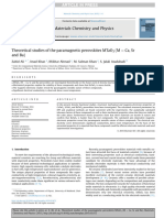 Theoretical_studies_of_the_paramagnetic