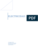 Apuntes ELECTRICIDAD (No Subrayado)