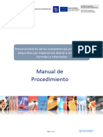 2023 Manual Procedimiento PEAC