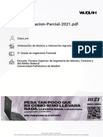 wuolah-free-Parte3-Ordenacion-Parcial-2021