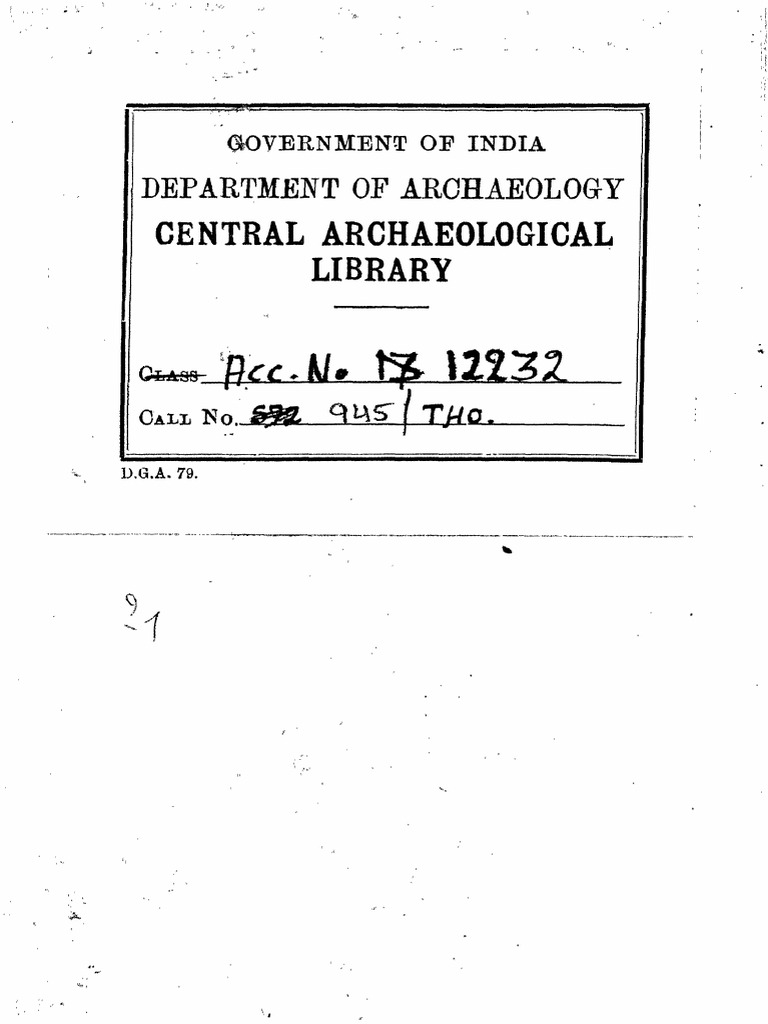 2015 529307 History-Of | PDF