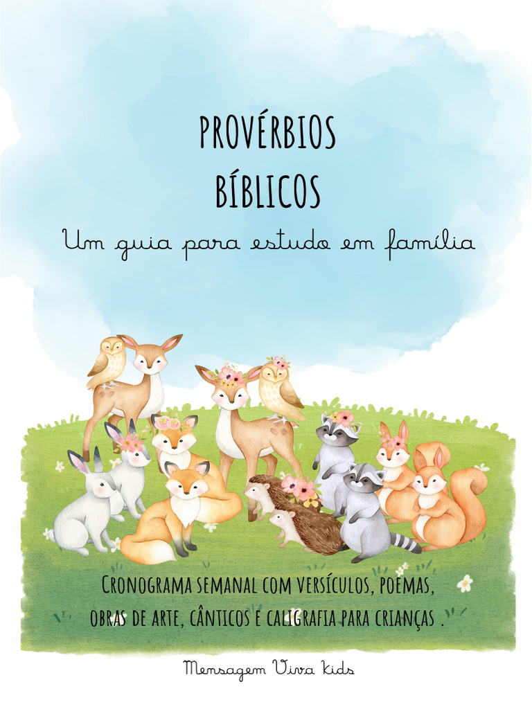 Igreja - Você não serve aqui na terra, vai servir na eternidade? Não se  iluda, “assim na terra como no Céu”, foi o modelo de vida que devemos  seguir deixado por Cristo,, image size:768x1024