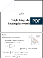 Volume Int