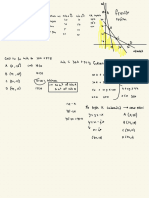 Tutorial 7 Worksheet 11 Question 4 Julian Moolenburgh