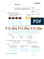 cls a III-a_Test_Lumea_plantelor_MATE