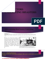 RISK-FACTORS-UNDERLYING-DISASTERS