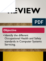 Occpational-Health-and-Safety-Standard-in-CSS (1)