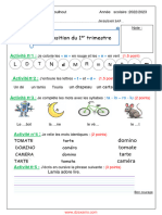 dzexams-3ap-francais-345529