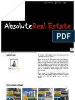 Real Estate Agents in Delhi