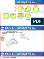 Clase-Gt - P04