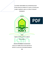 201180111_IQLIMA UMAIYYATUL MA'ARIFAH_PAI(1)