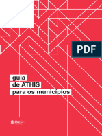 Guia de Athis para Os Municipios